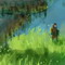 Champion of Dragon01 - Panited.jpg